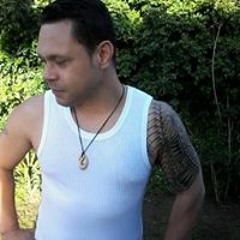 Michaeljames Stewart