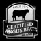 DJ Angus James
