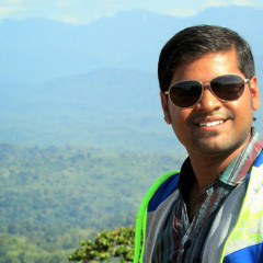 Pronay Sikder