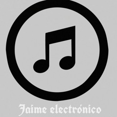 Jaime