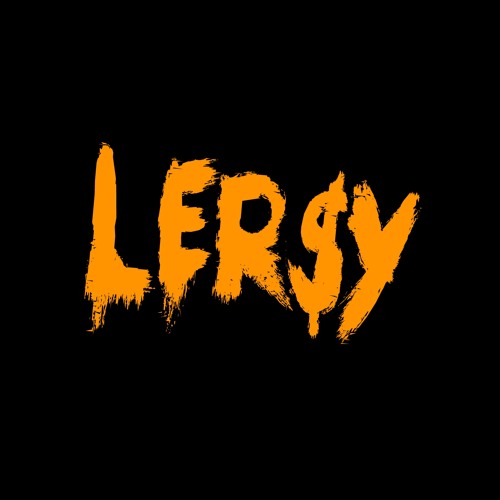 LER$Y’s avatar