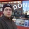 user293622006