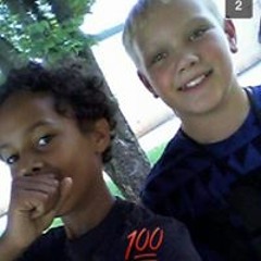 Owen Stayclean Manning