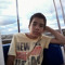 Athos Policarpo