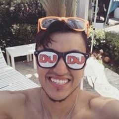 Bryan Milös Gautïer