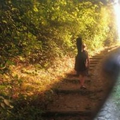 Martyna Mingaudaitė