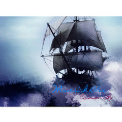 MAVERICK BLUE PRODUCTIONS