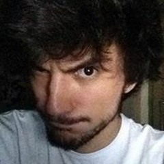 Anderson Braff Costa