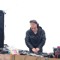 DJ Punisher