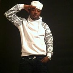 The Famous G.p Darkas