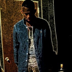 The_Real_Suwi