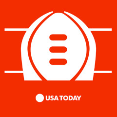 Football 4th and Inches