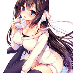 Megami no music