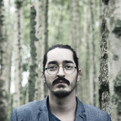 Sebastian Brkic