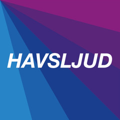 Havsljud
