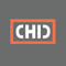CHIC Conference