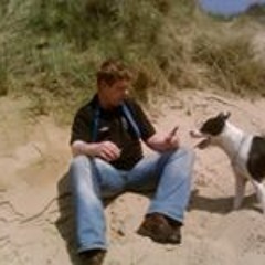 lindsay Robert Mcdonald