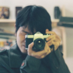 Gia Huy Doan
