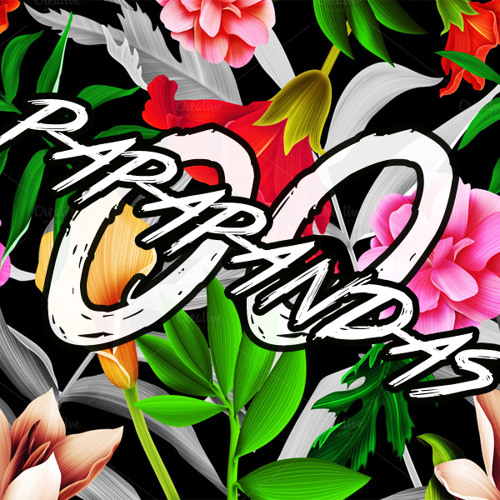 Hundred Miles VS Major Lazer  DJ Snake   Lean On (feat MØ) (Mashup PAPAPANDAS)