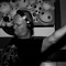 DJCraven
