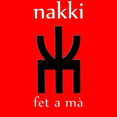 NAKKI