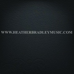 Heather Bradley Music