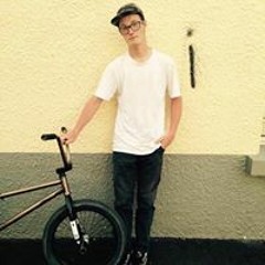 Mon son :P
