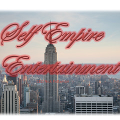 Self Empire Entertainment
