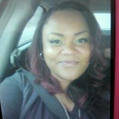 Charmayne Onethouzand