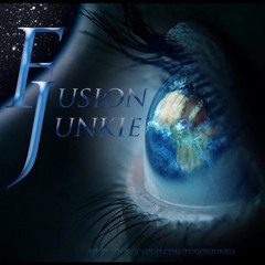 FusionJunkie@SoundHeroine