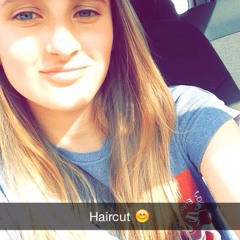 Holly Williams-Gardner