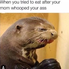 xXx_MLGPussySlayer_xXx