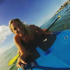 Erinnnnn