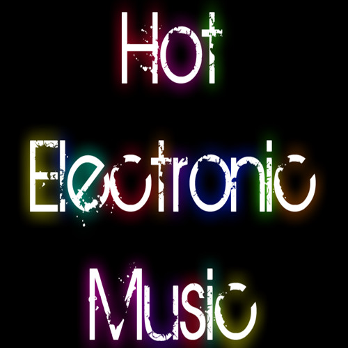 HotElectronicMusic’s avatar