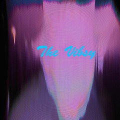 The Vibsy