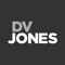 dv jones