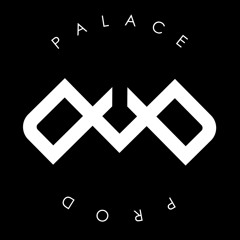 palaceprod