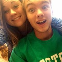 Ray Sweetbabyray Laxton