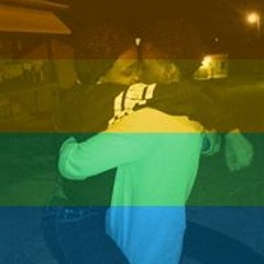 Mrsbosslady QweenFayth