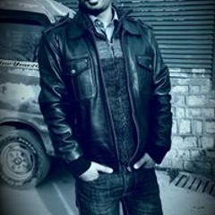 Faseeh Ur Rehman