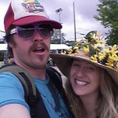 Christopher McGivney