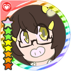 duckhime
