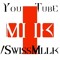 SwissMllk