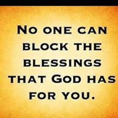 Marcus Godschild Jones