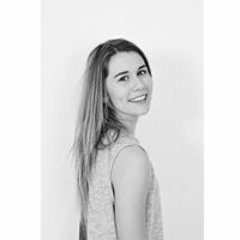 Emilie Holst
