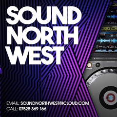 Sound North West