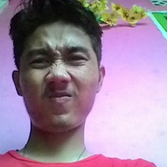 muhammad fajrianto (ajie)