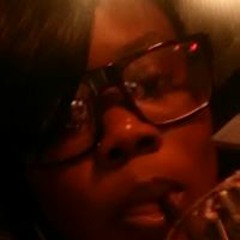 Shonda ShoOut Worles