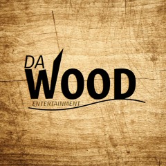 Da Wood Ent