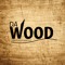 Da Wood Ent